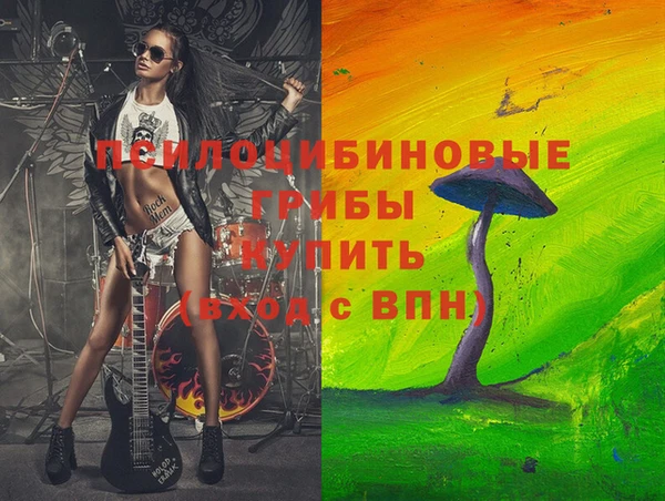 кокаин Белокуриха