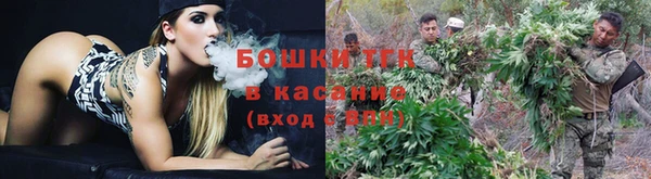 каннабис Беломорск