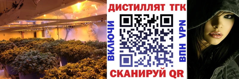 даркнет как зайти  кракен ССЫЛКА  Кировград  Дистиллят ТГК жижа 
