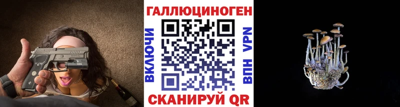 сайты даркнета телеграм  Кировград  Псилоцибиновые грибы MAGIC MUSHROOMS  закладки 